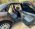 Коричневый Ауди А4, объемом двигателя 1.6 л и пробегом 349 тыс. км за 3100 $, фото 19 на Automoto.ua