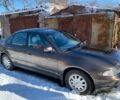 Коричневий Ауді А4, об'ємом двигуна 1.6 л та пробігом 180 тис. км за 6000 $, фото 1 на Automoto.ua