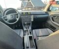 Коричневый Ауди А4, объемом двигателя 1.8 л и пробегом 244 тыс. км за 4500 $, фото 1 на Automoto.ua