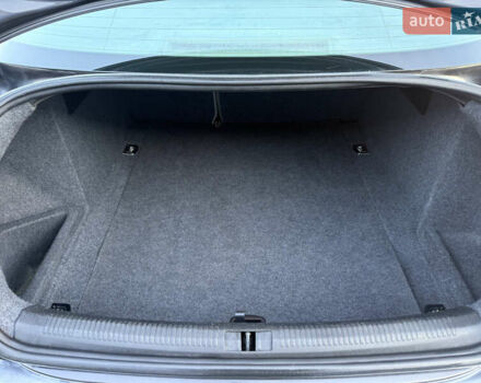 Коричневий Ауді А4, об'ємом двигуна 1.6 л та пробігом 220 тис. км за 6750 $, фото 38 на Automoto.ua