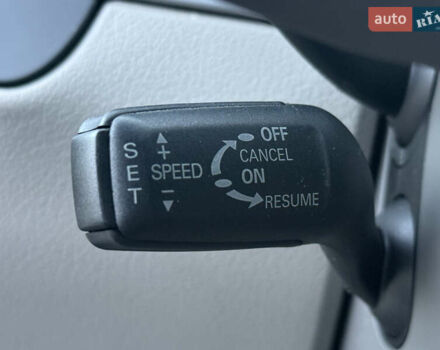 Коричневий Ауді А4, об'ємом двигуна 1.6 л та пробігом 220 тис. км за 6750 $, фото 54 на Automoto.ua