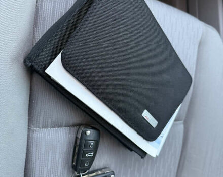 Коричневий Ауді А4, об'ємом двигуна 1.6 л та пробігом 220 тис. км за 6750 $, фото 57 на Automoto.ua