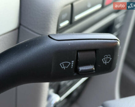 Коричневий Ауді А4, об'ємом двигуна 1.6 л та пробігом 220 тис. км за 6750 $, фото 53 на Automoto.ua