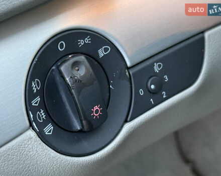 Коричневий Ауді А4, об'ємом двигуна 1.6 л та пробігом 220 тис. км за 6750 $, фото 51 на Automoto.ua