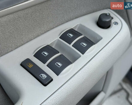 Коричневий Ауді А4, об'ємом двигуна 1.6 л та пробігом 220 тис. км за 6750 $, фото 27 на Automoto.ua