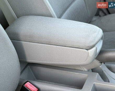 Коричневий Ауді А4, об'ємом двигуна 1.6 л та пробігом 220 тис. км за 6750 $, фото 50 на Automoto.ua