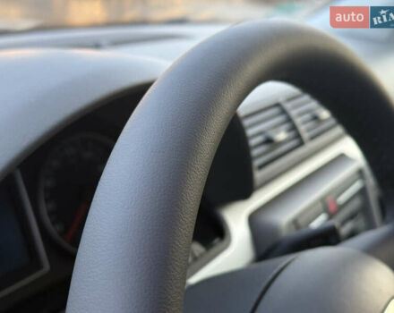 Коричневий Ауді А4, об'ємом двигуна 1.6 л та пробігом 220 тис. км за 6750 $, фото 26 на Automoto.ua