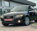 Коричневий Ауді А4, об'ємом двигуна 1.6 л та пробігом 182 тис. км за 7399 $, фото 1 на Automoto.ua