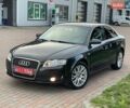 Коричневий Ауді А4, об'ємом двигуна 1.6 л та пробігом 182 тис. км за 7399 $, фото 1 на Automoto.ua