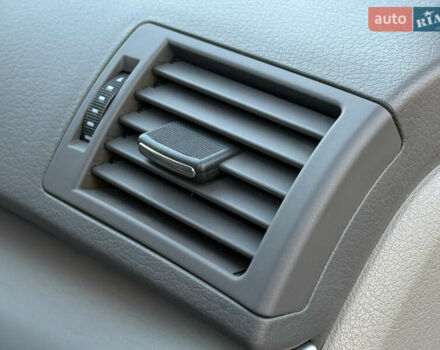 Коричневий Ауді А4, об'ємом двигуна 1.6 л та пробігом 220 тис. км за 6750 $, фото 44 на Automoto.ua