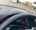 Коричневий Ауді А4, об'ємом двигуна 1.6 л та пробігом 182 тис. км за 7399 $, фото 20 на Automoto.ua