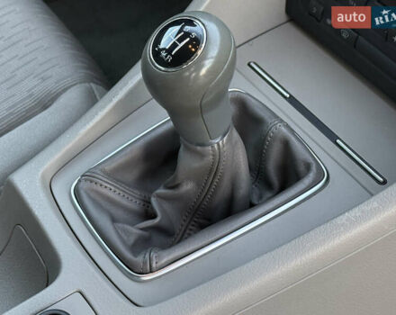 Коричневий Ауді А4, об'ємом двигуна 1.6 л та пробігом 220 тис. км за 6750 $, фото 48 на Automoto.ua