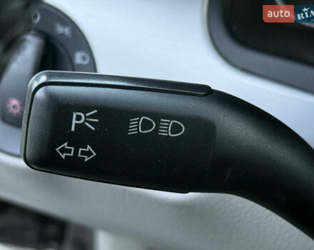 Коричневий Ауді А4, об'ємом двигуна 1.6 л та пробігом 220 тис. км за 6750 $, фото 55 на Automoto.ua