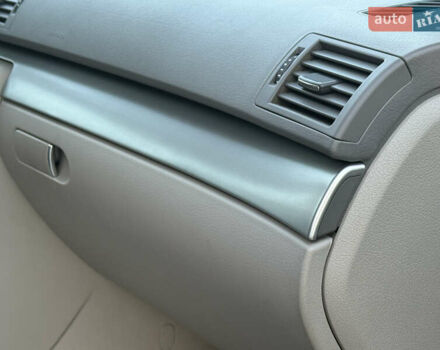 Коричневий Ауді А4, об'ємом двигуна 1.6 л та пробігом 220 тис. км за 6750 $, фото 43 на Automoto.ua