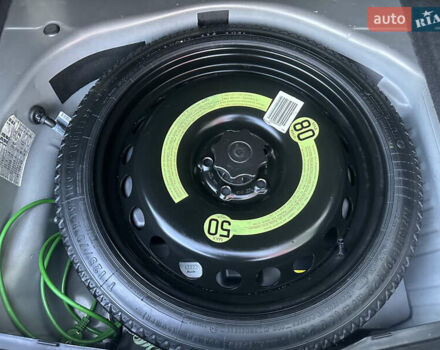 Коричневий Ауді А4, об'ємом двигуна 1.97 л та пробігом 277 тис. км за 9600 $, фото 13 на Automoto.ua