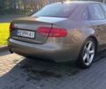 Коричневый Ауди А4, объемом двигателя 1.8 л и пробегом 211 тыс. км за 5021 $, фото 5 на Automoto.ua