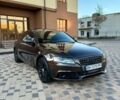 Коричневий Ауді А4, об'ємом двигуна 1.98 л та пробігом 247 тис. км за 9300 $, фото 1 на Automoto.ua