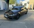 Коричневый Ауди А4, объемом двигателя 2 л и пробегом 240 тыс. км за 9200 $, фото 1 на Automoto.ua