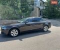 Коричневий Ауді А4, об'ємом двигуна 1.97 л та пробігом 206 тис. км за 10500 $, фото 1 на Automoto.ua