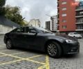 Коричневий Ауді А4, об'ємом двигуна 1.97 л та пробігом 273 тис. км за 10500 $, фото 12 на Automoto.ua