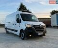 Коричневый Ауди А4, объемом двигателя 1.8 л и пробегом 155 тыс. км за 11335 $, фото 1 на Automoto.ua