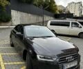 Коричневий Ауді А4, об'ємом двигуна 1.97 л та пробігом 273 тис. км за 10500 $, фото 2 на Automoto.ua