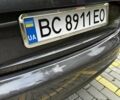 Коричневий Ауді А4, об'ємом двигуна 1.97 л та пробігом 273 тис. км за 10500 $, фото 8 на Automoto.ua