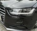 Коричневий Ауді А4, об'ємом двигуна 1.97 л та пробігом 273 тис. км за 10500 $, фото 15 на Automoto.ua