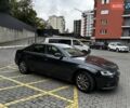 Коричневий Ауді А4, об'ємом двигуна 1.97 л та пробігом 273 тис. км за 10500 $, фото 3 на Automoto.ua
