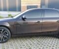 Коричневый Ауди А4, объемом двигателя 1.8 л и пробегом 170 тыс. км за 12500 $, фото 1 на Automoto.ua