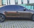 Коричневый Ауди А4, объемом двигателя 1.8 л и пробегом 170 тыс. км за 12500 $, фото 7 на Automoto.ua