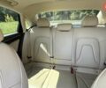Ауді А4 2014 у Ямпіль на Automoto.ua Коричневий Ауді А4, об'ємом двигуна 1.98 л та пробігом 290 тис. км за 11000 $, фото 18 на Automoto.ua