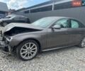 Коричневий Ауді А4, об'ємом двигуна 1.98 л та пробігом 230 тис. км за 6100 $, фото 1 на Automoto.ua