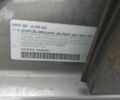 Коричневий Ауді А4, об'ємом двигуна 2 л та пробігом 160 тис. км за 14300 $, фото 6 на Automoto.ua