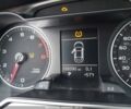 Коричневый Ауди А4, объемом двигателя 2 л и пробегом 176 тыс. км за 9600 $, фото 7 на Automoto.ua
