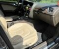 Ауді А4 2014 у Ямпіль на Automoto.ua Коричневий Ауді А4, об'ємом двигуна 1.98 л та пробігом 290 тис. км за 11000 $, фото 15 на Automoto.ua