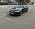 Коричневий Ауді А4, об'ємом двигуна 1.98 л та пробігом 155 тис. км за 16500 $, фото 1 на Automoto.ua