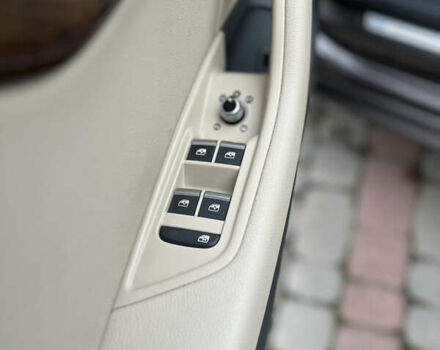 Коричневый Ауди А4, объемом двигателя 1.98 л и пробегом 245 тыс. км за 17800 $, фото 18 на Automoto.ua