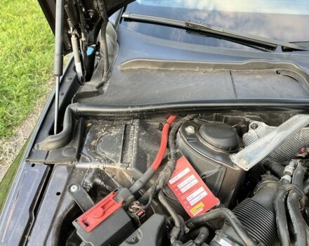 Коричневый Ауди А4, объемом двигателя 2 л и пробегом 218 тыс. км за 22100 $, фото 14 на Automoto.ua