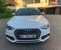 Коричневый Ауди А4, объемом двигателя 1.98 л и пробегом 192 тыс. км за 14000 $, фото 1 на Automoto.ua