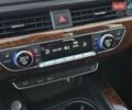 Ауди А4 2016 в Тернополе на Automoto.ua Коричневый Ауди А4, объемом двигателя 2 л и пробегом 197 тыс. км за 16999 $, фото 7 на Automoto.ua
