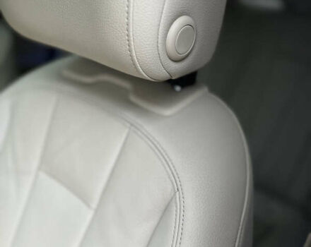 Коричневый Ауди А4, объемом двигателя 1.98 л и пробегом 245 тыс. км за 17800 $, фото 27 на Automoto.ua