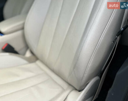 Коричневый Ауди А4, объемом двигателя 1.98 л и пробегом 245 тыс. км за 17800 $, фото 14 на Automoto.ua