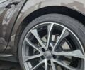 Ауди А4 2016 в Киеве на Automoto.ua Коричневый Ауди А4, объемом двигателя 1.98 л и пробегом 170 тыс. км за 18500 $, фото 6 на Automoto.ua
