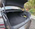 Ауди А4 2016 в Киеве на Automoto.ua Коричневый Ауди А4, объемом двигателя 1.98 л и пробегом 170 тыс. км за 18500 $, фото 4 на Automoto.ua