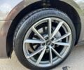 Коричневый Ауди А4, объемом двигателя 2 л и пробегом 218 тыс. км за 22100 $, фото 13 на Automoto.ua