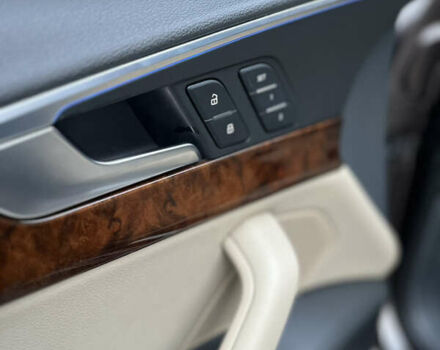 Коричневый Ауди А4, объемом двигателя 1.98 л и пробегом 245 тыс. км за 17800 $, фото 17 на Automoto.ua