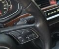 Ауди А4 2016 в Тернополе на Automoto.ua Коричневый Ауди А4, объемом двигателя 2 л и пробегом 197 тыс. км за 16999 $, фото 3 на Automoto.ua