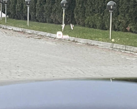 Коричневый Ауди А4, объемом двигателя 1.98 л и пробегом 245 тыс. км за 17800 $, фото 51 на Automoto.ua