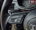 Ауди А4 2016 в Тернополе на Automoto.ua Коричневый Ауди А4, объемом двигателя 2 л и пробегом 197 тыс. км за 16999 $, фото 5 на Automoto.ua